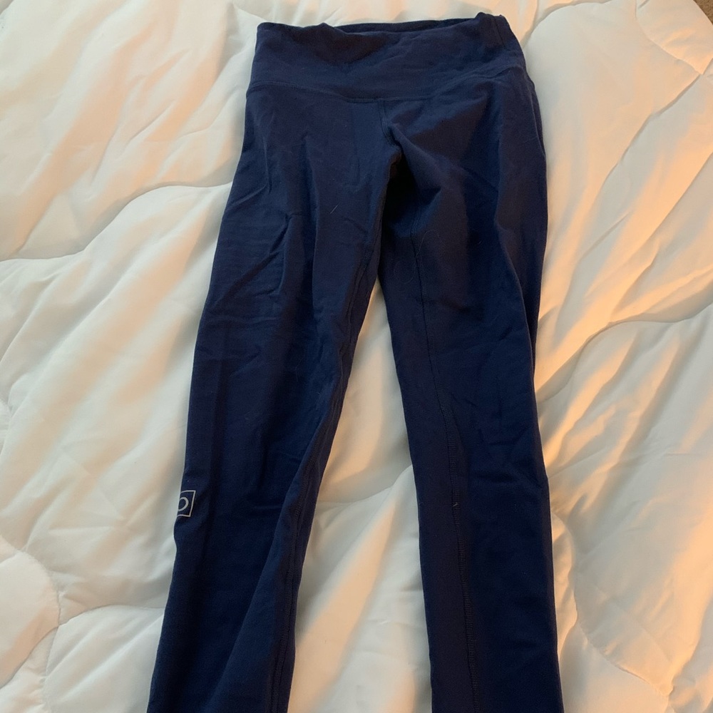 Fleo leggings S
